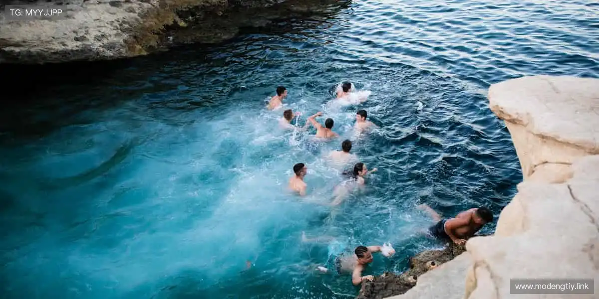 周边好物,把热爱穿在身上👕💥